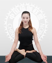 中国瑜伽联盟RYT200高级培