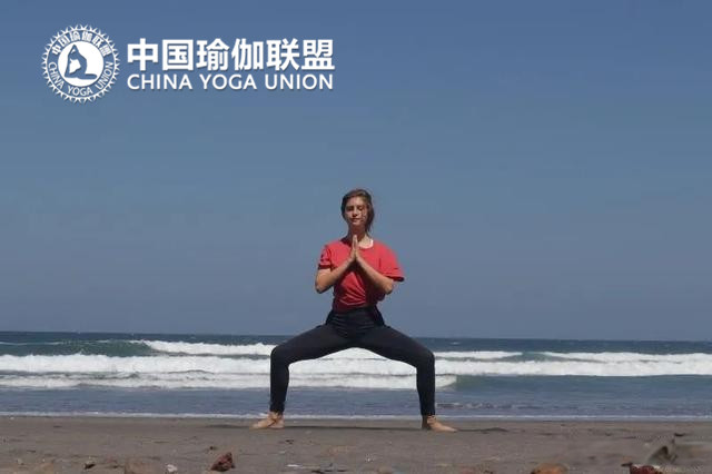瑜伽教练培训费用