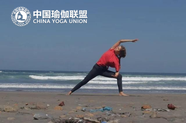 瑜伽教练培训费用