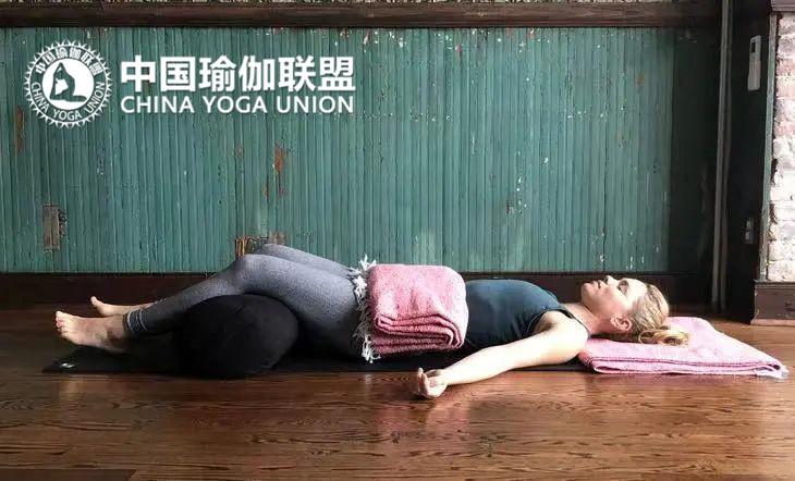 瑜伽教练考级
