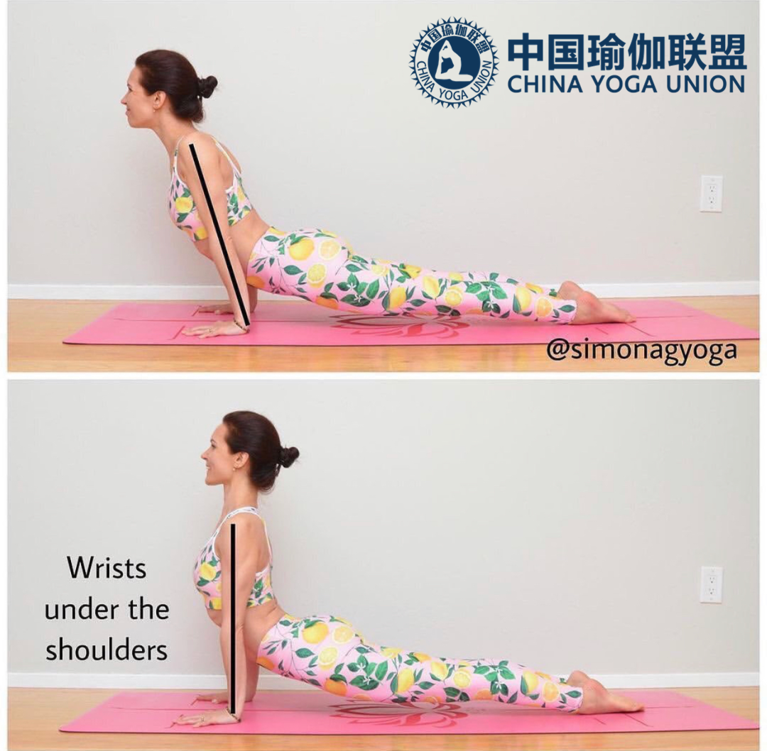 瑜伽教练考级